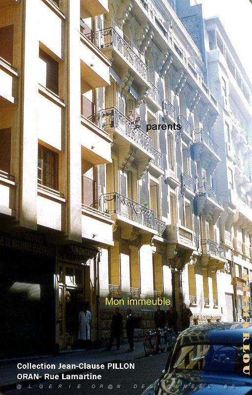 FM o - 04- rue Lamartine.jpg